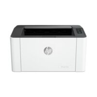 “Best Uses of Wireless Printers for Students, Businesses, and Home Offices”