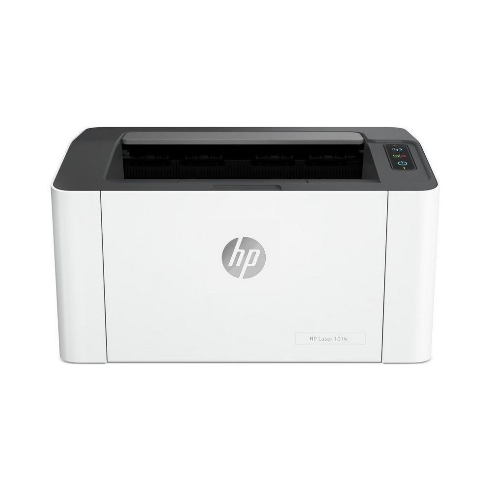 “Best Uses of Wireless Printers for Students, Businesses, and Home Offices”