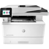 “Monochrome Laser Printers: The Ultimate Guide to Fast and Affordable Printing”