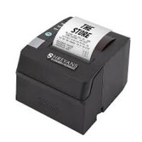 “Top Benefits of Thermal Printers for Retail and Logistics”
