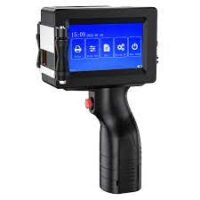 Top 10 Handheld Inkjet Printers for Quick and Easy Printing in 2025