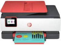 "Everything You Need to Know About All-in-One Printers"