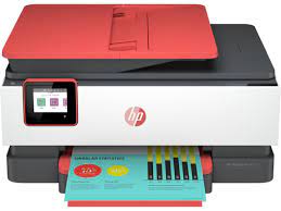 "Everything You Need to Know About All-in-One Printers"