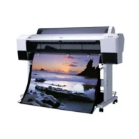 “The Ultimate Guide to Plotter Printers for Engineers & Designers”