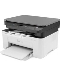 “Printer with Scanner: Simplify Your Home and Office Printing Needs”