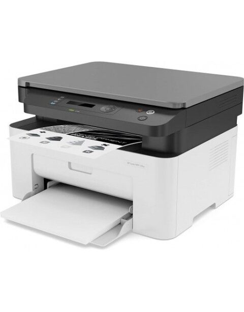 “Printer with Scanner: Simplify Your Home and Office Printing Needs”
