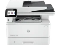 “Everything You Need to Know About Duplex Printing in 2025”