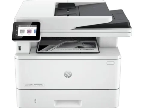 “Everything You Need to Know About Duplex Printing in 2025”