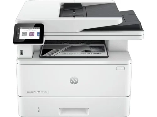 “Everything You Need to Know About Duplex Printing in 2025”