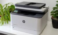 “Printer Reviews and Buying Guide: Which Model Is Right for You?”