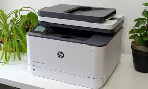 “Printer Reviews and Buying Guide: Which Model Is Right for You?”