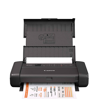 “Best Compact Printers for Students, Remote Workers, and Travelers”